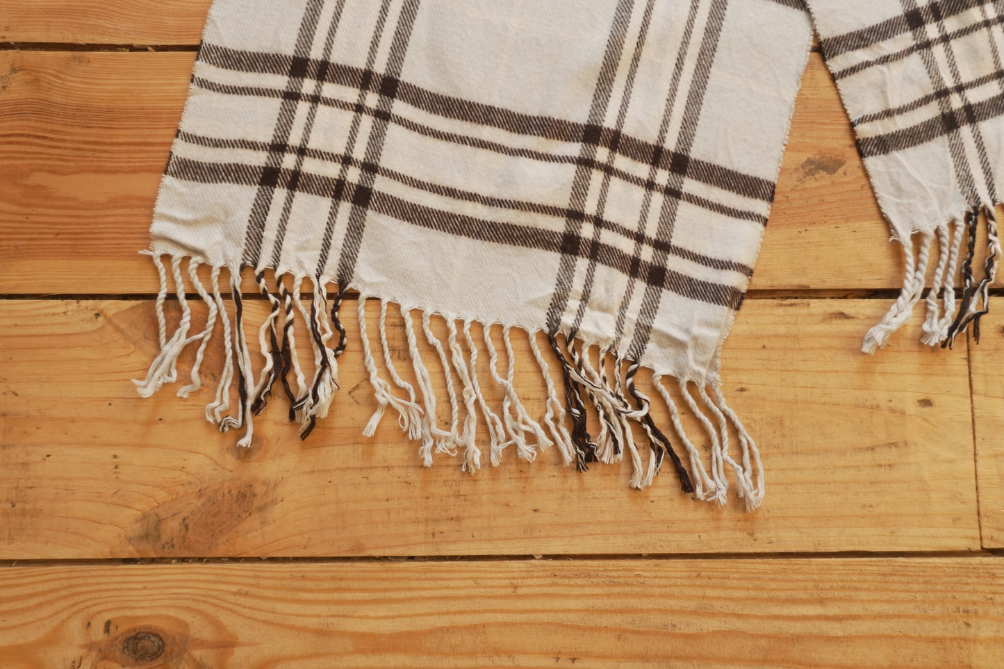 Scarf Vintage 80s 90s Burberrys Lambswool Light Blue Nova Check Burberry Wool Genuine