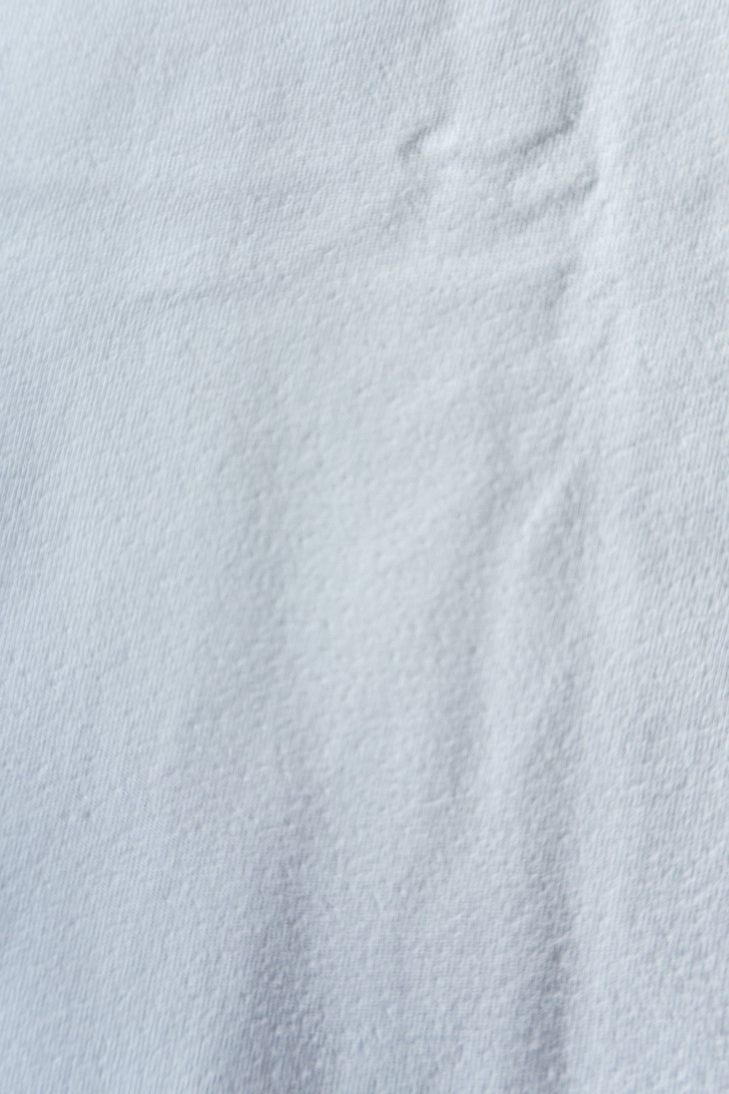 Kaws x Sesame Street x Uniqlo T-shirt Light Blue Printed Men's Medium